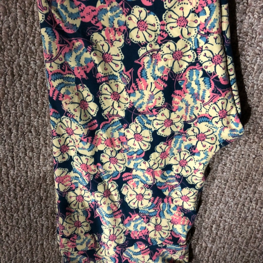 LuLaRoe TC